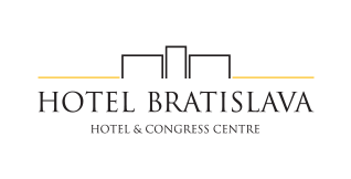 Hotel Bratislava