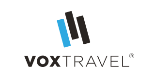 Vox Travel
